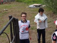 Simulazione 2012
